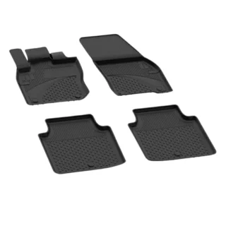 Import placeholder for 48866