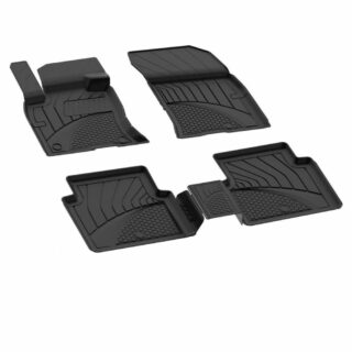 Import placeholder for 47953