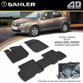 Import placeholder for 47936