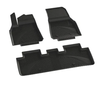 Import placeholder for 48101