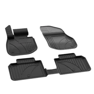 Import placeholder for 48915