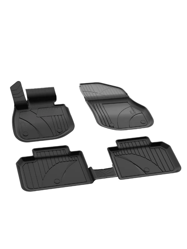 Import placeholder for 48915
