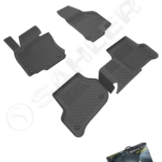 Import placeholder for 48112