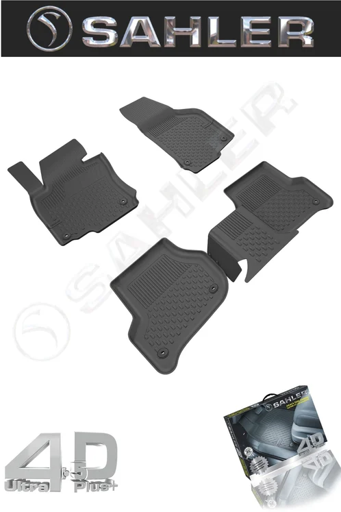 Import placeholder for 48112