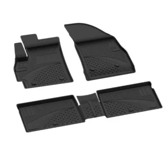 Import placeholder for 48864
