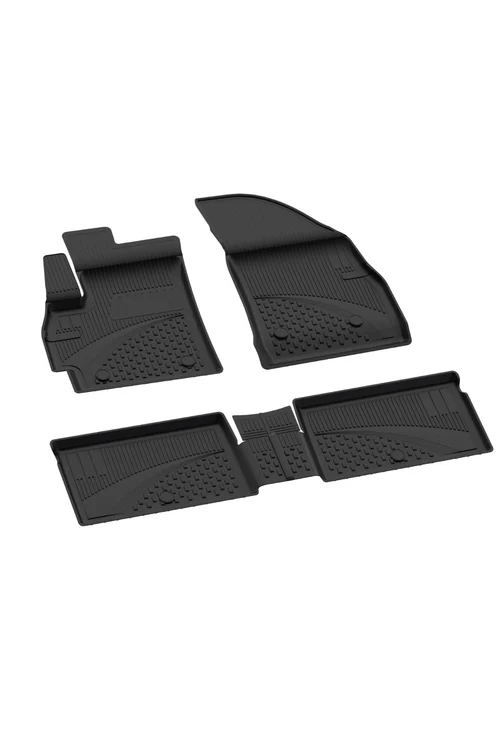 Import placeholder for 48864