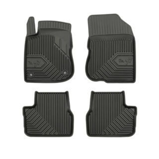 Import placeholder for 48914