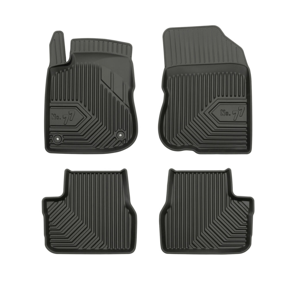Import placeholder for 48914