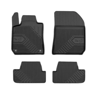Import placeholder for 48903