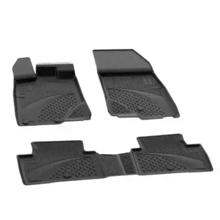 Import placeholder for 48918