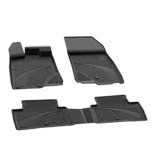 Import placeholder for 48918