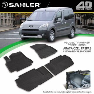 Import placeholder for 48062