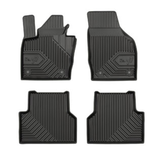 Import placeholder for 48880