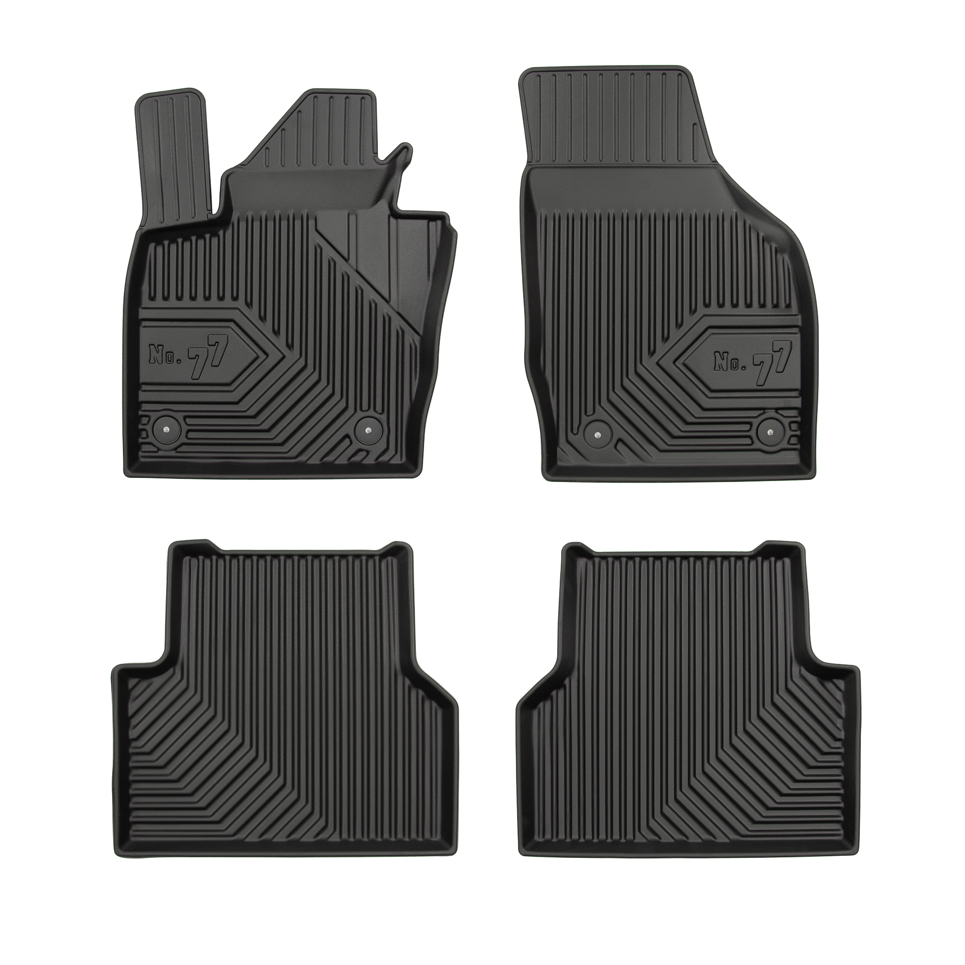 Import placeholder for 48880