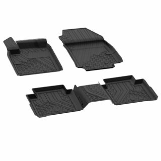 Import placeholder for 48858