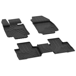 Import placeholder for 48152