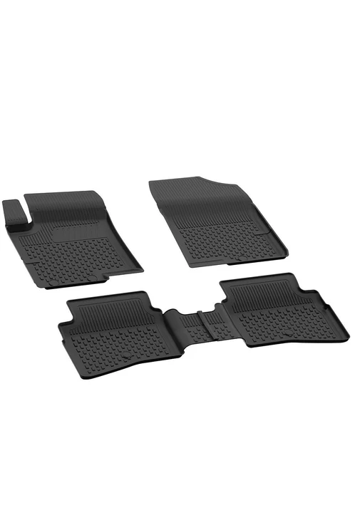 Import placeholder for 47997