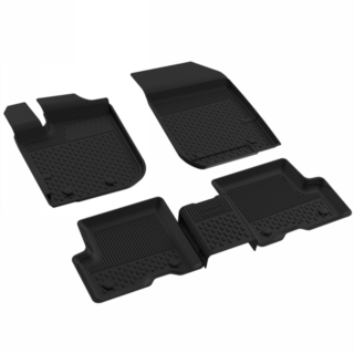 Import placeholder for 47935