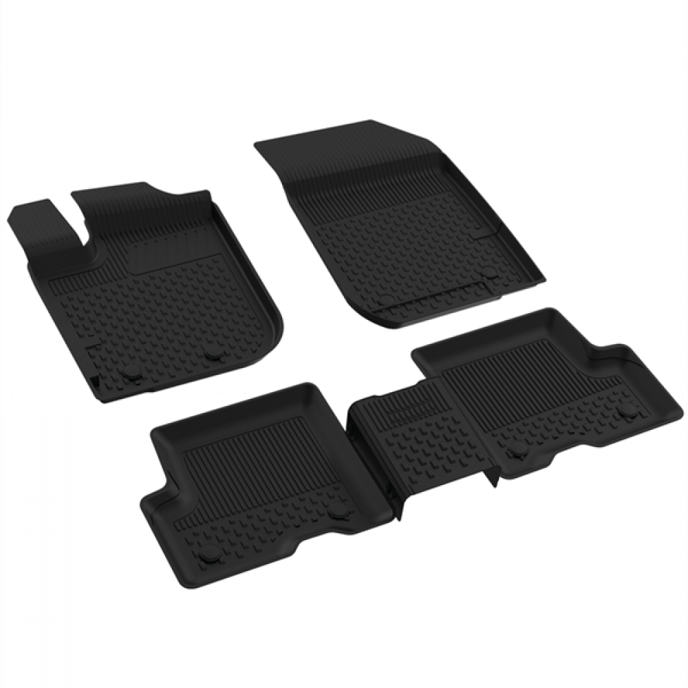 Import placeholder for 47935