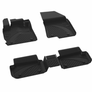 Import placeholder for 48837