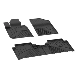 Import placeholder for 47994
