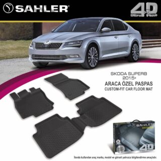 Import placeholder for 48144