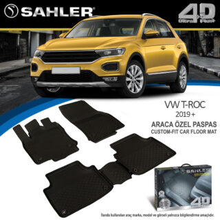 Import placeholder for 48169