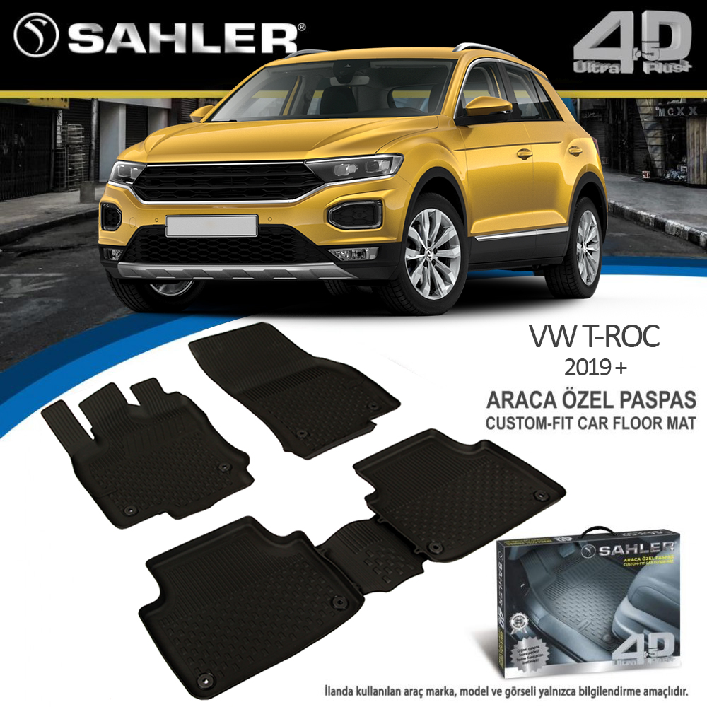 Import placeholder for 48169