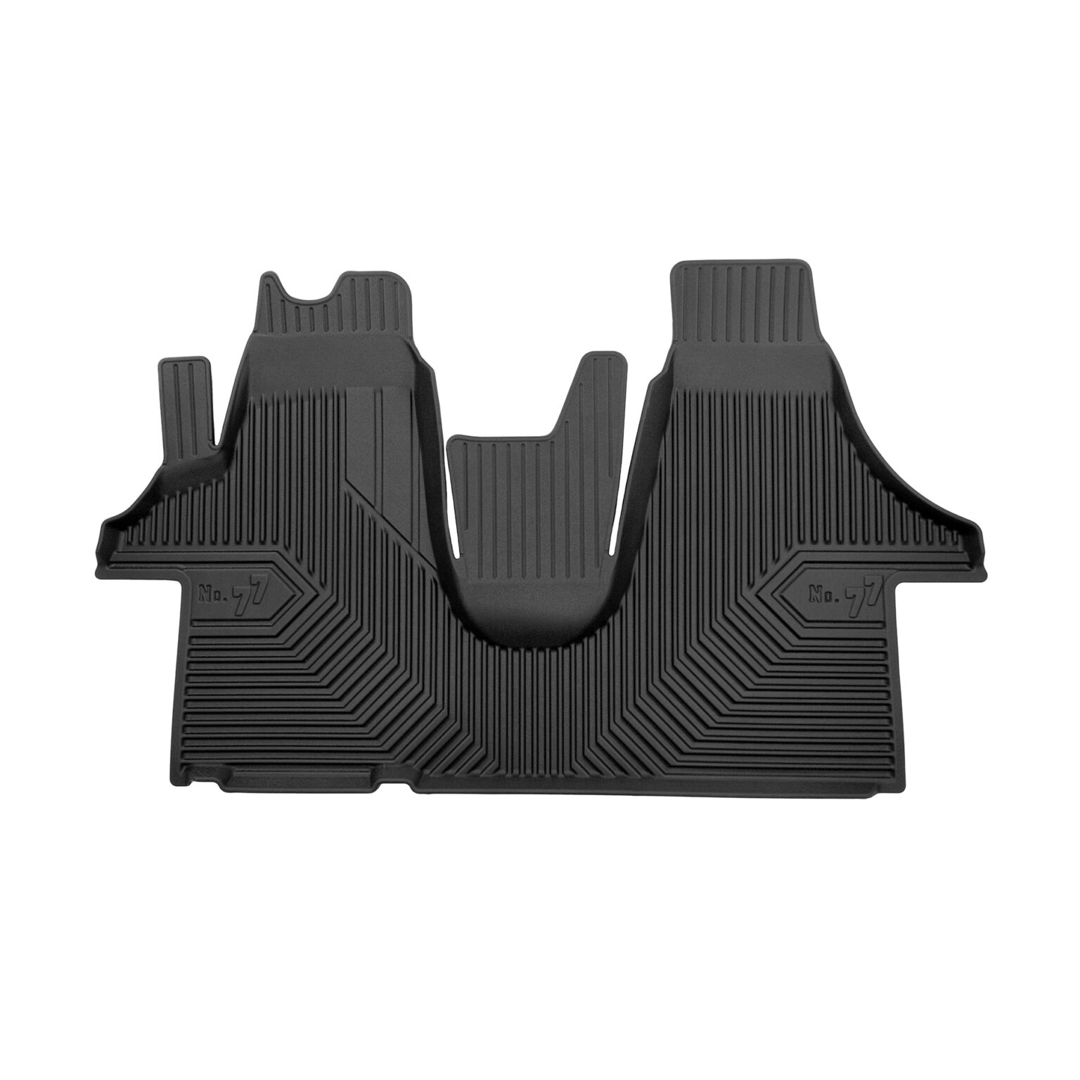 Import placeholder for 48908