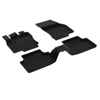 Import placeholder for 48170