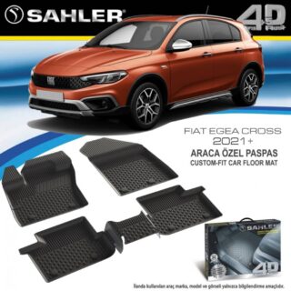 Import placeholder for 48838