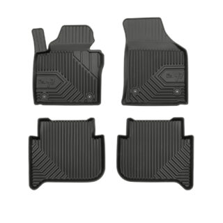 Import placeholder for 48909