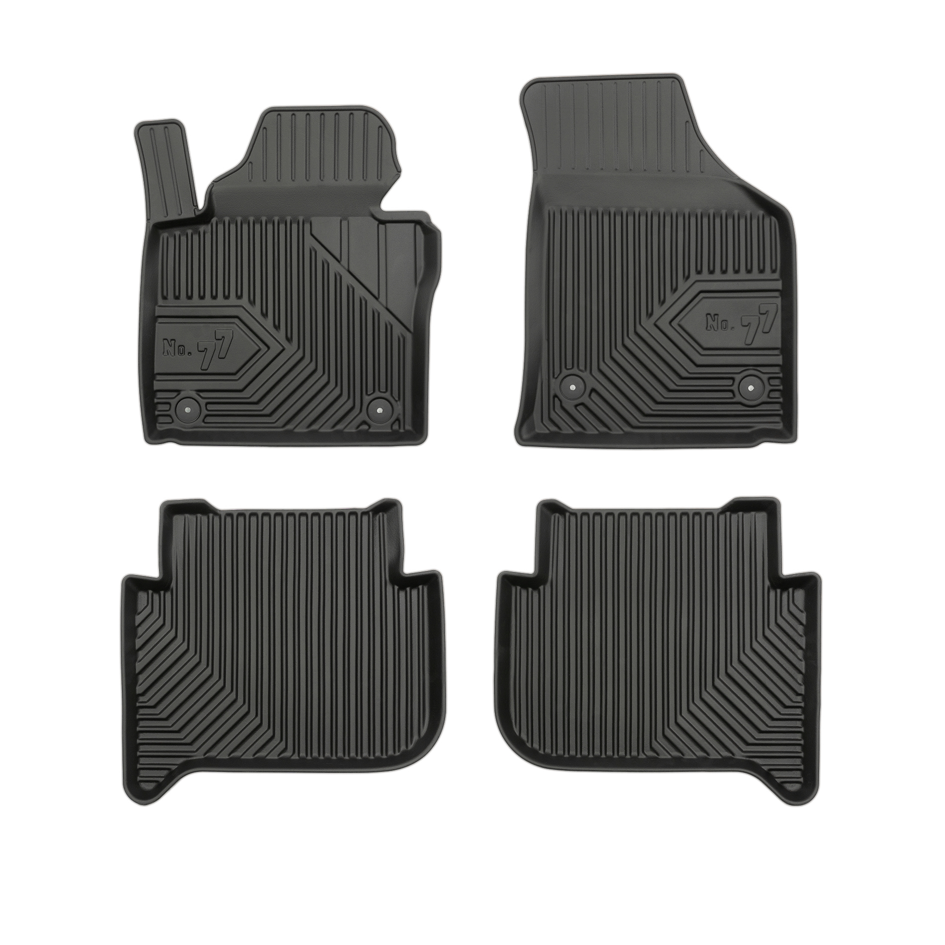 Import placeholder for 48909