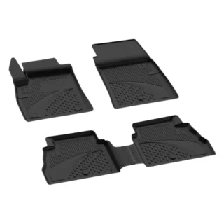 Import placeholder for 47945