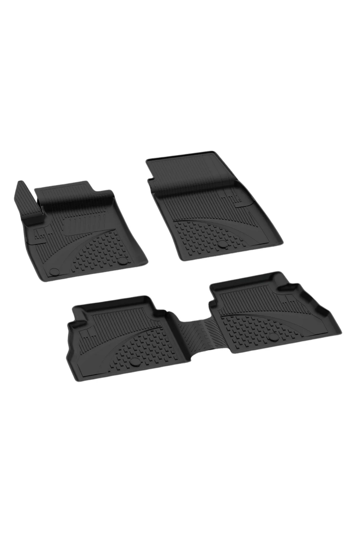 Import placeholder for 47945