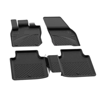 Import placeholder for 48917