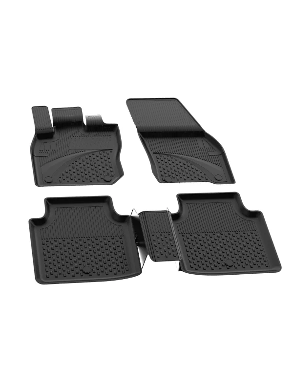 Import placeholder for 48917