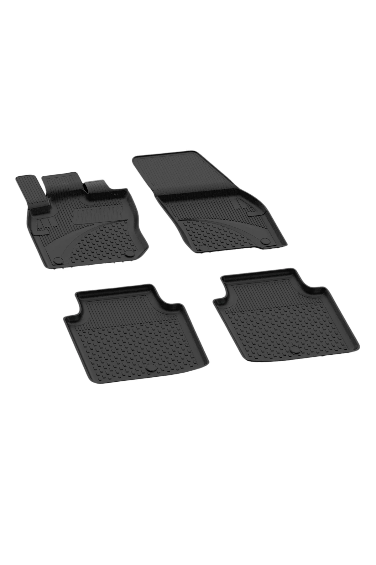 Import placeholder for 48869