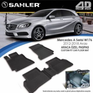 Import placeholder for 48004
