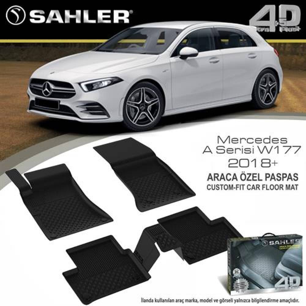 Import placeholder for 48005