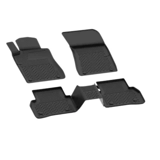 Import placeholder for 48003
