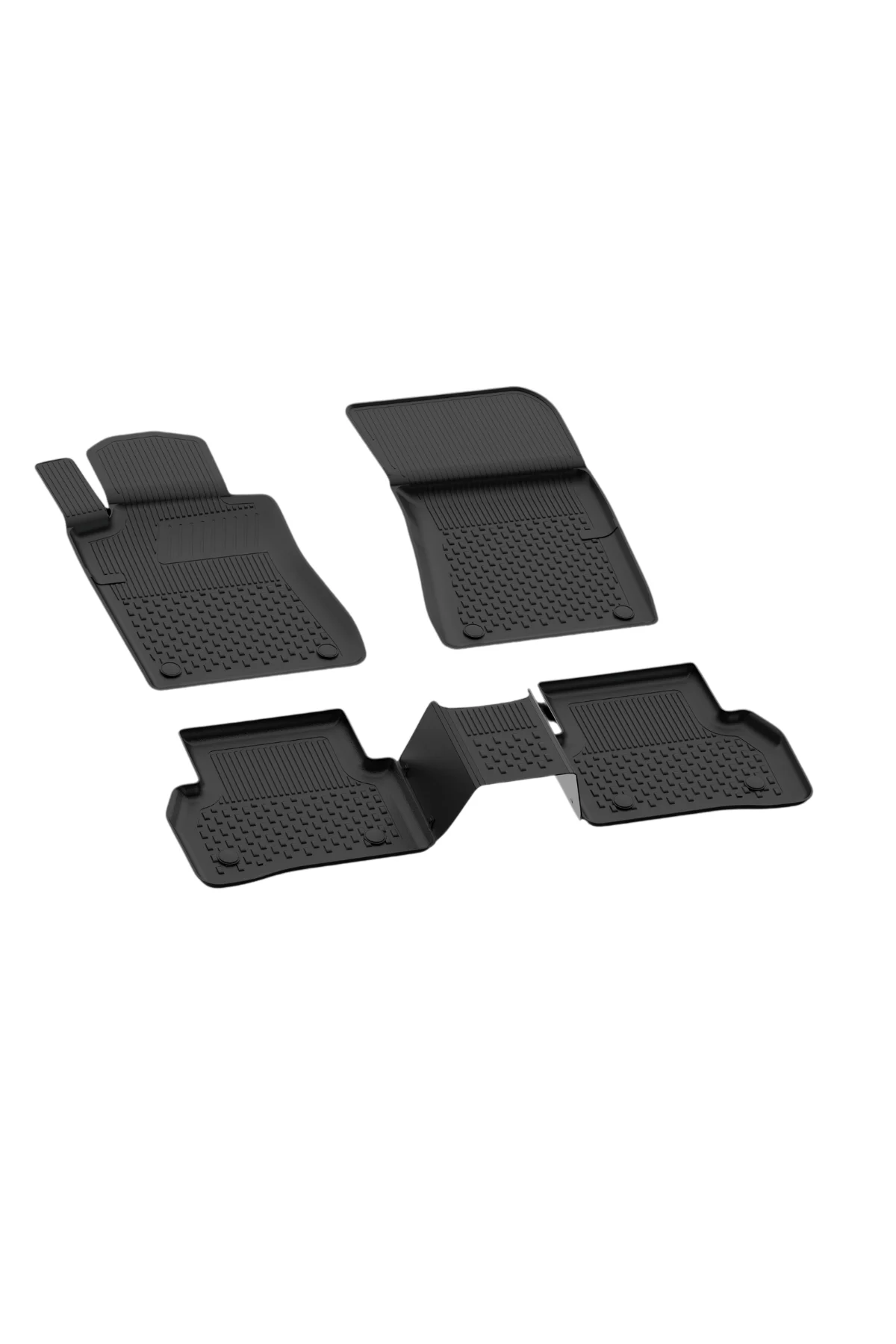 Import placeholder for 48003
