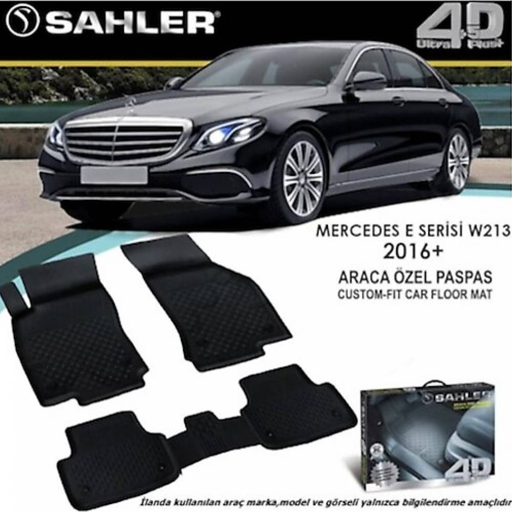 Import placeholder for 48006