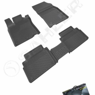Import placeholder for 48042