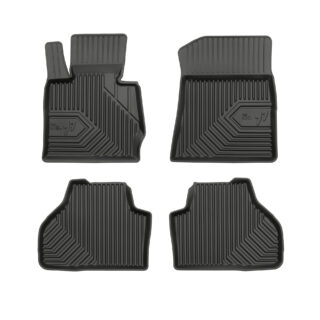 Import placeholder for 48876