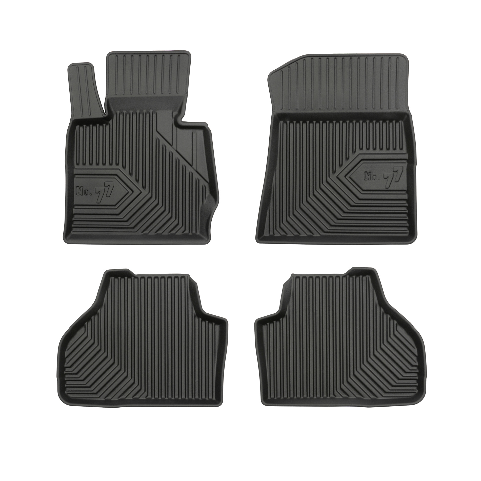 Import placeholder for 48876