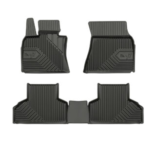 Import placeholder for 48874
