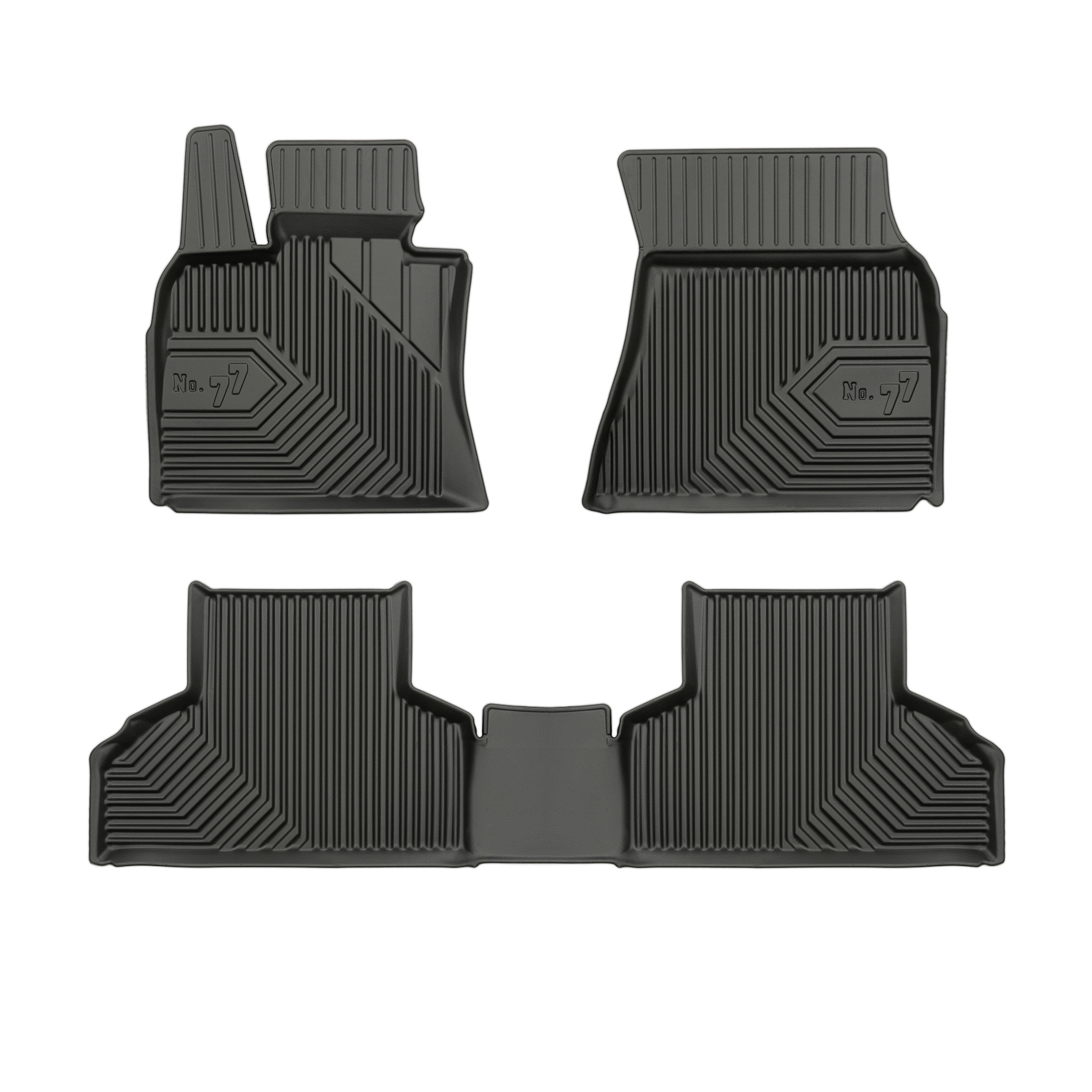 Import placeholder for 48874