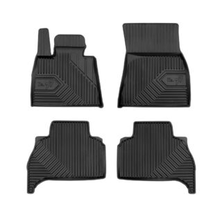 Import placeholder for 48875