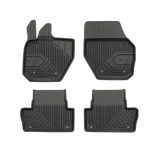 Import placeholder for 48906
